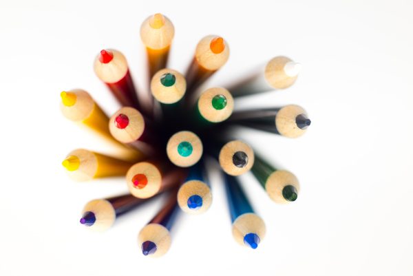 Get Professional Help for P6 Science with Science Shifu Tuition