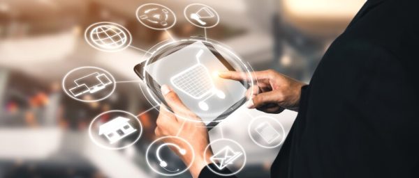 Best AI Tools for Personalizing Customer Experiences