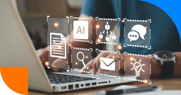 Why an Enterprise Learning Management System Is Essential for Scalable Training