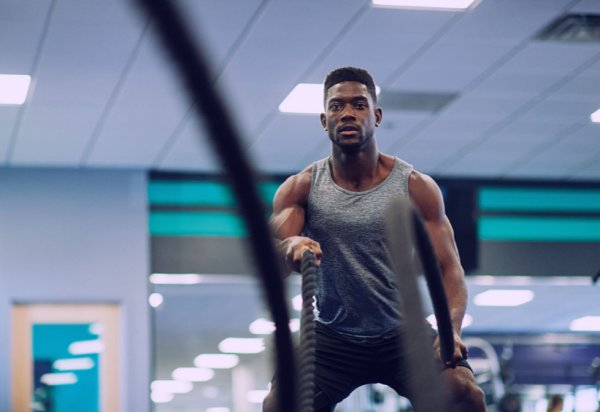 Online TRT – Online TRT Programs With Board-Certified Physicians