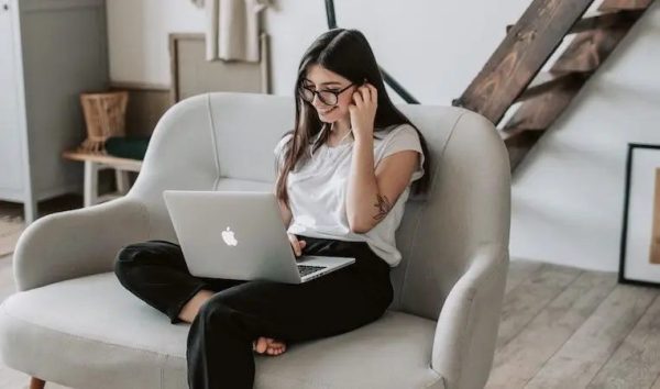9 Tips for Language Immersion at Home