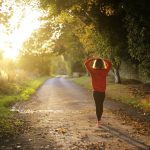 How Healthy Daily Habits Can Help You Beat Anxiety Naturally