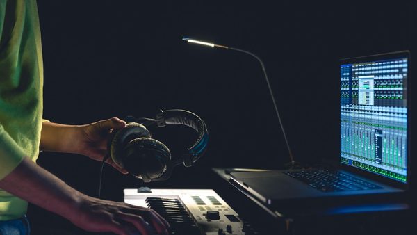 How Music Schools Can Simplify Lesson Scheduling and Management 