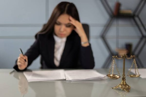 Bridging Business Strategy and Legal Compliance with a Graduate Juris Doctor